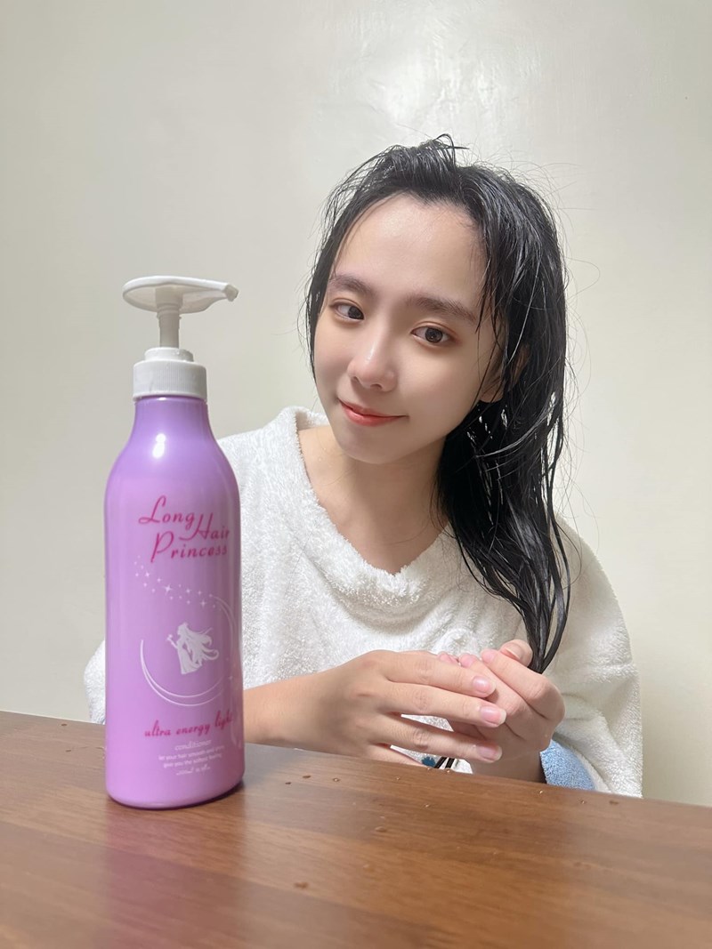 女人知己試用大隊,口碑行銷,部落客行銷,long hair princess長髮公主的秘密 粉紫夢境洗護系列,long hair princess長髮公主的秘密,粉紫夢境洗護系列,漾光洗髮浴,極淨洗髮浴,平衡洗髮浴,高麗蔘萃取,有機藍錦葵,超能導光天使護髮膜,洗髮精